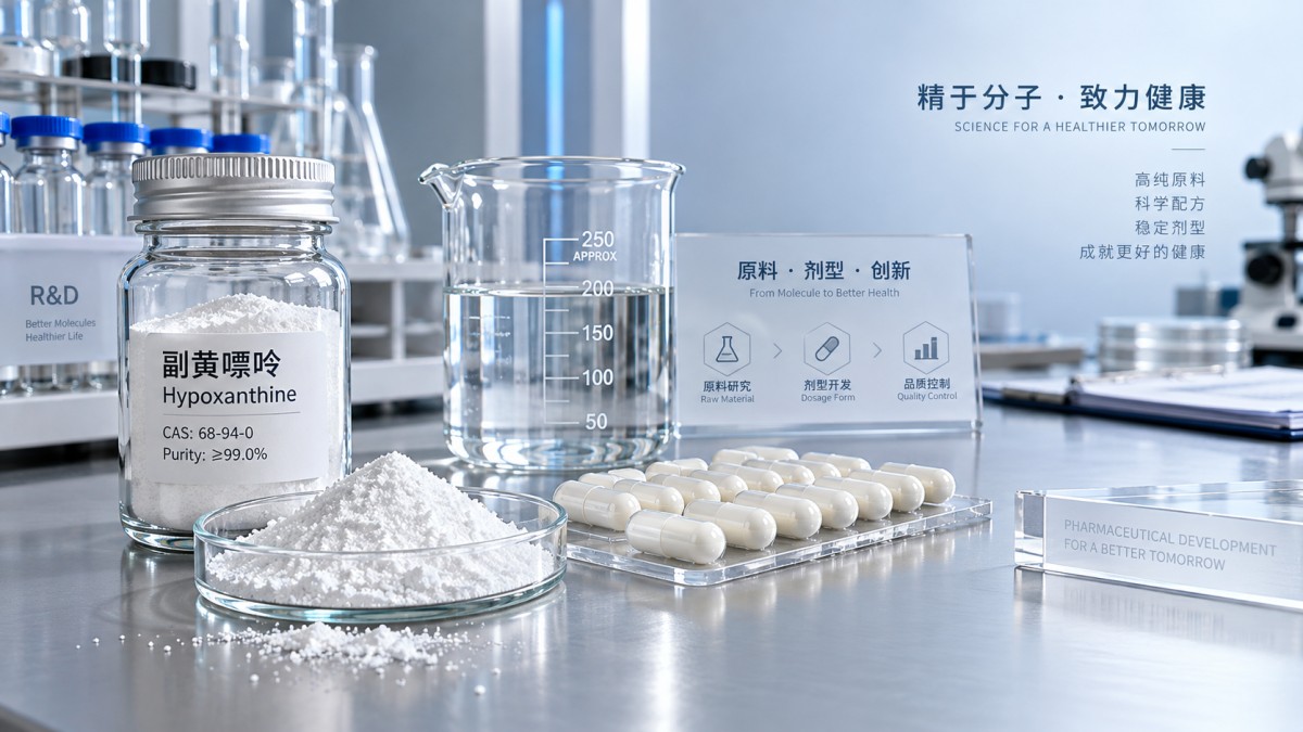 Paraxanthine as a Nootropic Ingredient: Evidence and Formulation Trade-Offs Paraxanthine as a Nootropic Ingredient: Evidence and Formulation Trade-Offs