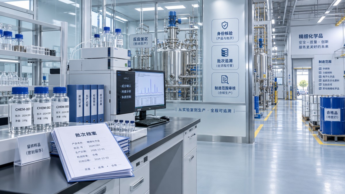 Sexam Factory Due Diligence: Verify Product Identity and Manufacturing Scope Sexam Factory Due Diligence: Verify Product Identity and Manufacturing Scope