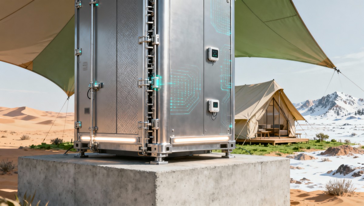 What real-world benchmarking data reveals about smart hotel ROI in 2026 What real-world benchmarking data reveals about smart hotel ROI in 2026