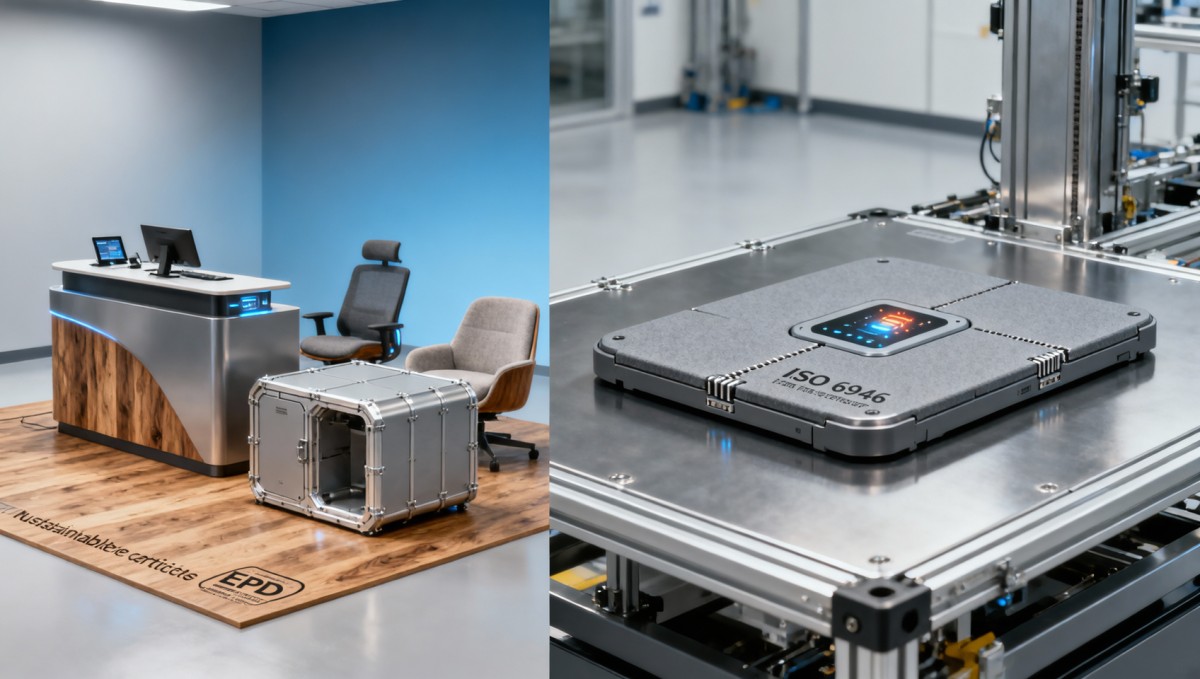 Contract furniture orders where lead time surprises aren’t just delays—they’re specification mismatches Contract furniture orders where lead time surprises aren’t just delays—they’re specification mismatches