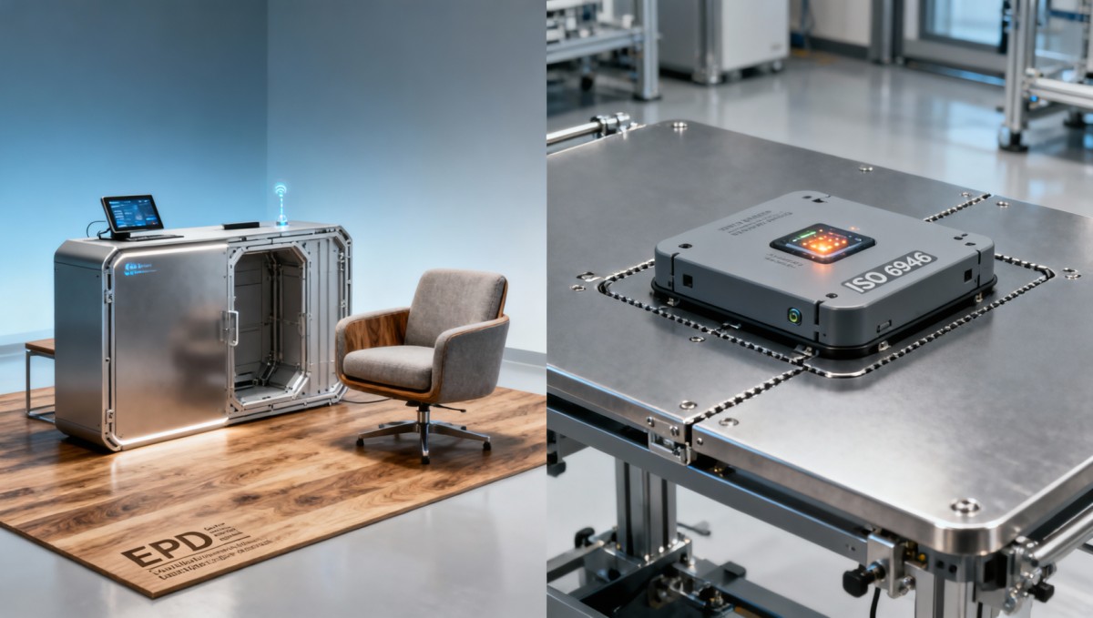 Contract furniture orders where lead time surprises aren’t just delays—they’re specification mismatches Contract furniture orders where lead time surprises aren’t just delays—they’re specification mismatches