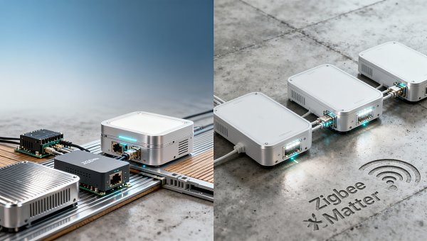 Smart lighting integrations that break compatibility when firmware updates roll out across brands
