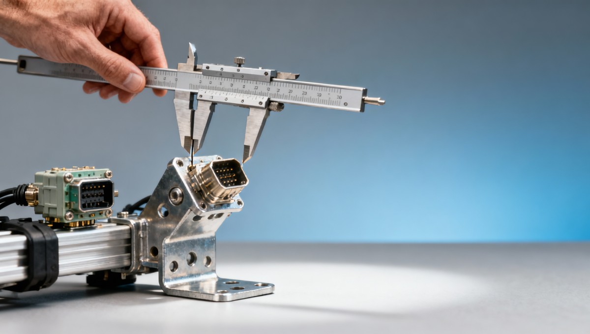Wholesale RV accessories labeled 'universal fit' often misalign on mounting depth specs Wholesale RV accessories labeled 'universal fit' often misalign on mounting depth specs