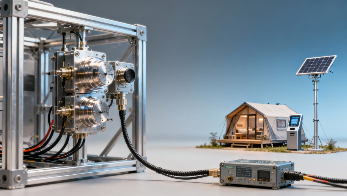 Engineering metrics for space capsules rarely include real-world payload vibration tolerance Engineering metrics for space capsules rarely include real-world payload vibration tolerance