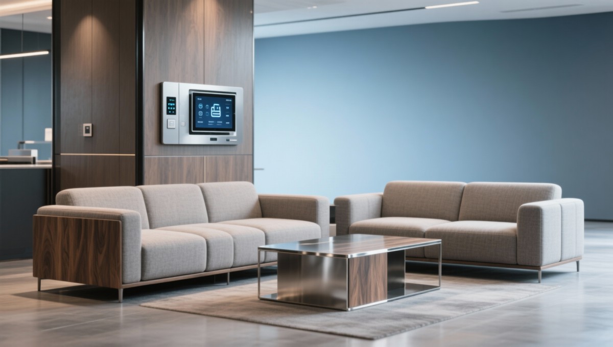 Hospitality furniture orders delayed by hidden lead-time traps Hospitality furniture orders delayed by hidden lead-time traps