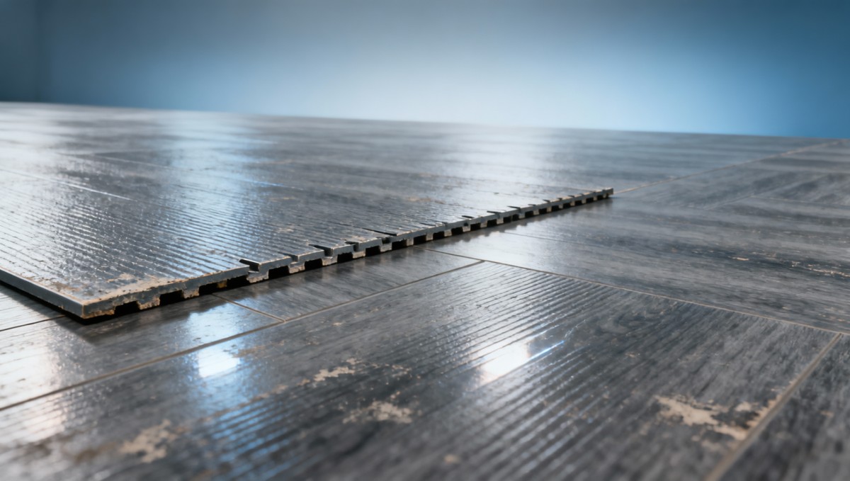 Commercial flooring warranties that ignore real-world wear patterns Commercial flooring warranties that ignore real-world wear patterns