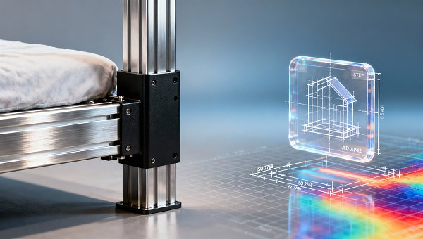 Hospitality Furniture OEMs That Actually Handle Custom CAD-to-Production Handoffs