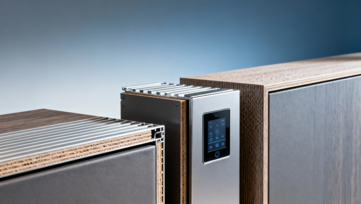 Hospitality Furniture OEM: When ‘Lead Time’ Includes or Excludes Final Finish Approval Hospitality Furniture OEM: When ‘Lead Time’ Includes or Excludes Final Finish Approval