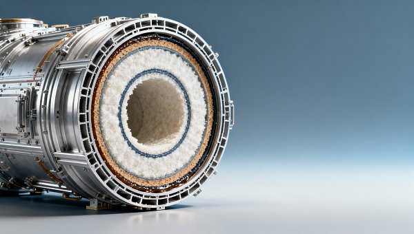Wholesale Prefab Space Capsule: What Happens to Thermal Bridging at Joint Interfaces?