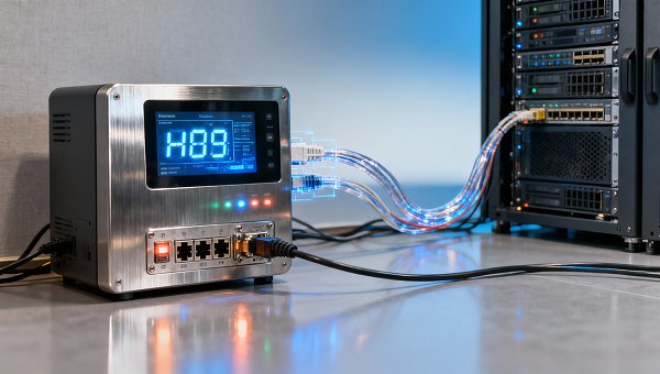 Smart Hotel Systems That Can’t Sync With Legacy Property Management Software