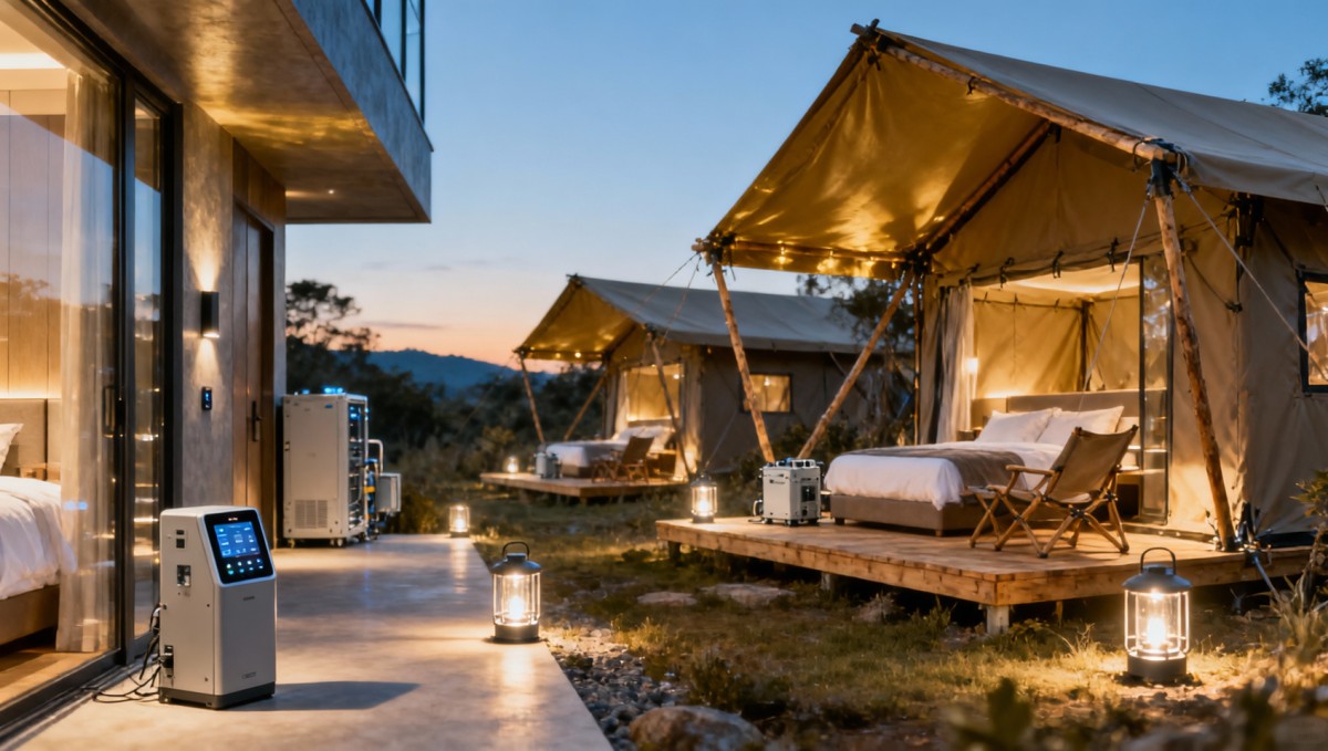 What Hospitality Benchmarking Often Misses in RevPAR Gaps What Hospitality Benchmarking Often Misses in RevPAR Gaps