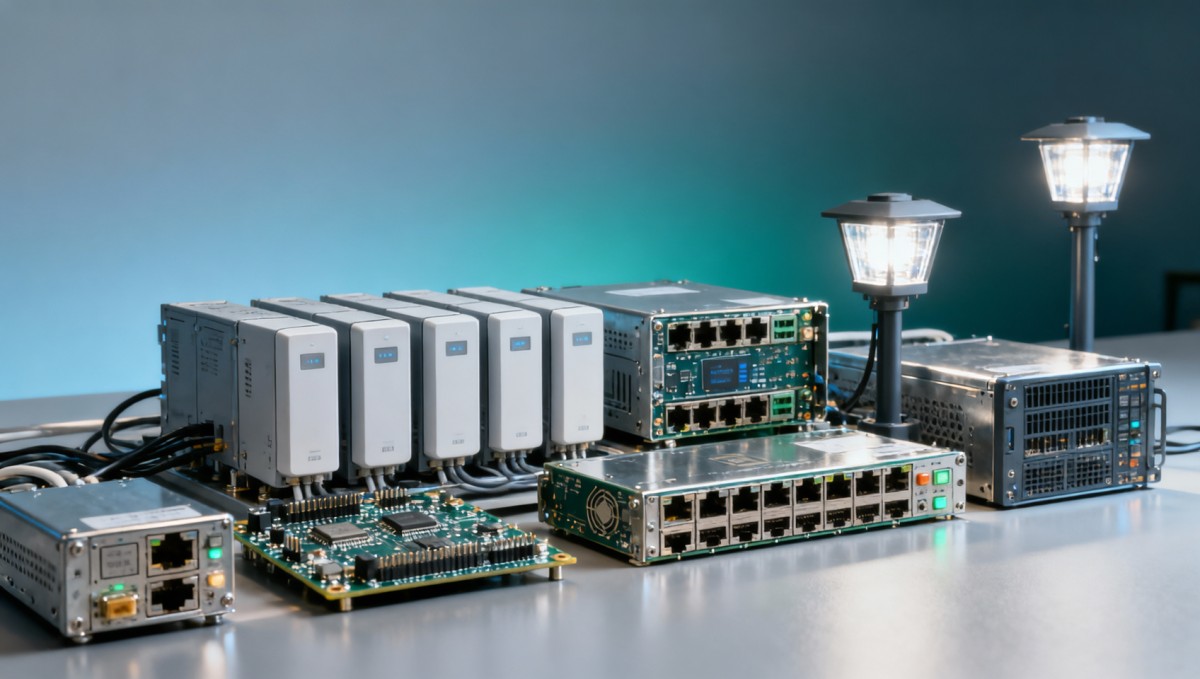 What Changes First When Smart Hotel IoT Scales Across Properties What Changes First When Smart Hotel IoT Scales Across Properties