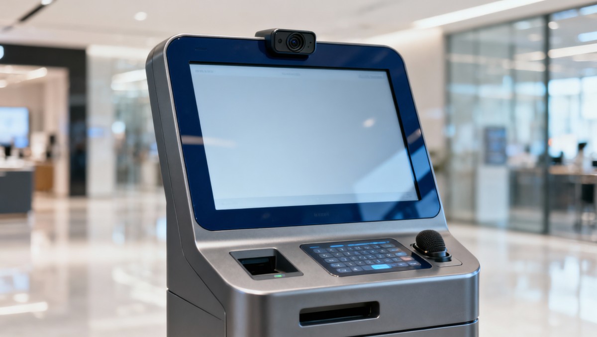 UL 60335-2-100:2026 Effective: AI Content Sandbox Mandatory for Kiosks UL 60335-2-100:2026 Effective: AI Content Sandbox Mandatory for Kiosks