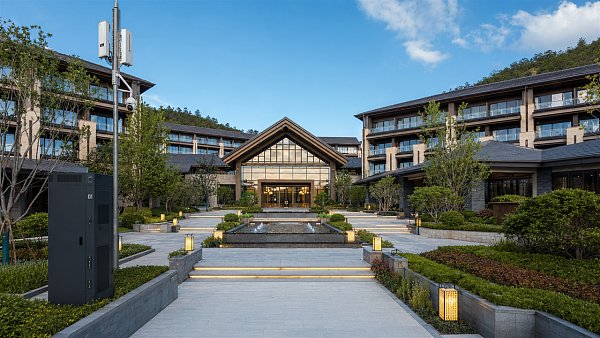 What Tourism Benchmarking Gets Wrong About Visitor Demand
