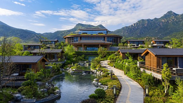 Tourism Benchmarking: Which KPIs Matter Most in 2026?