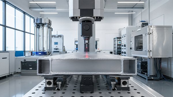 Are free benchmarking tools accurate enough for 2025?
