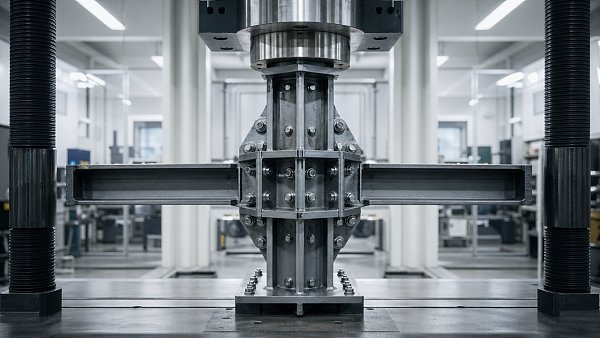 Why benchmarking software implementation fails so often