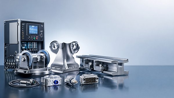 How to Verify Amusement Hardware Standards Before Buying