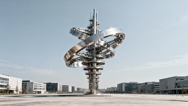 EN 13814:2026 Enforces Kinetic Art Coupling Certification in EU