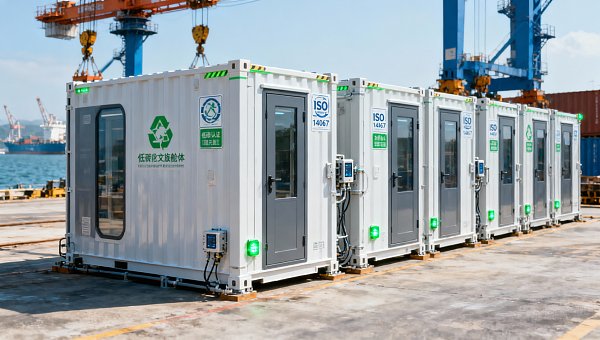 China Customs Launches Green Clearance 2.0 for文旅 Equipment