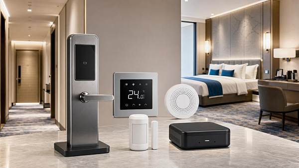Why Smart Home Devices Wholesale Margins Vary So Much