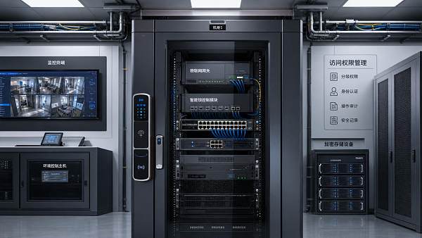 Cyber security for B2B gets expensive when access rules stay outdated