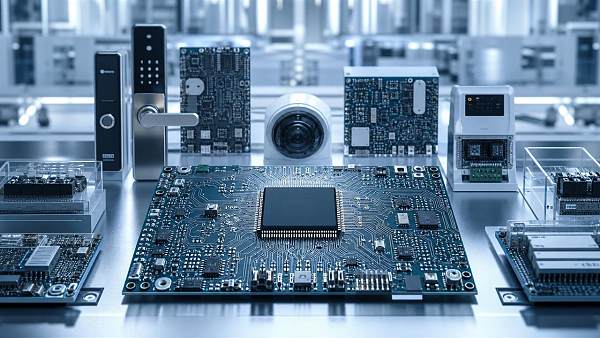 Semiconductor Chips Face a New Cost Problem Beyond Supply