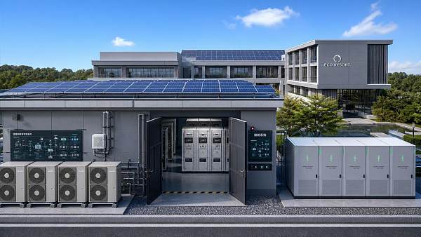 Net zero energy projects often miss one hidden cost