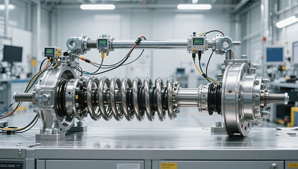 CPSC Tightens Fatigue Testing for RV Components Effective May 5, 2026