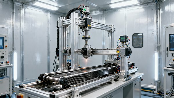 CPSC Tightens Fatigue Testing for RV Light-Weight Components