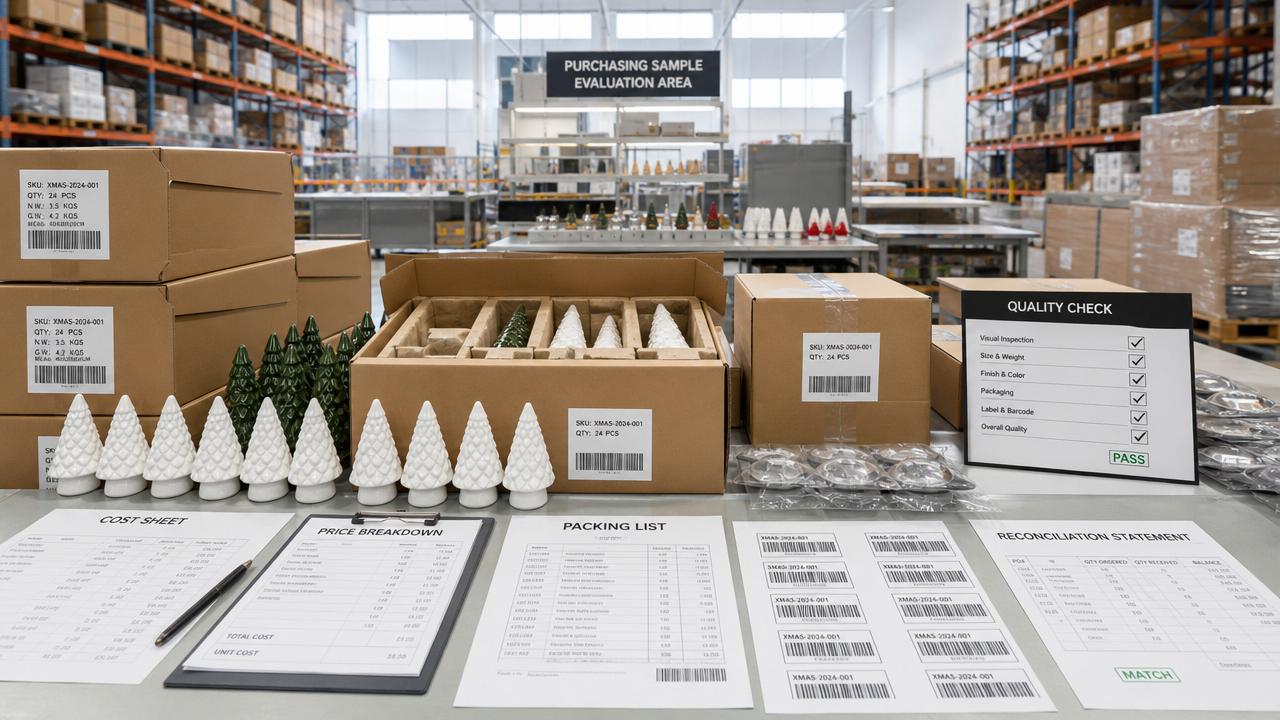 Wholesale Boutique Buying Errors That Hurt Seasonal Margins