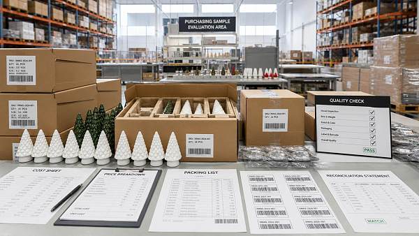 Wholesale Boutique Buying Errors That Hurt Seasonal Margins