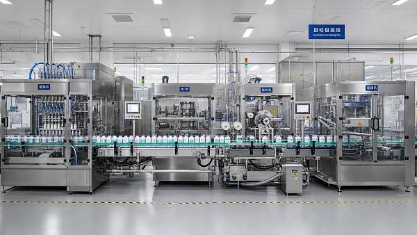 Packaging equipment buying delays often start with one wrong metric