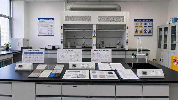 What to check before buying school lab equipment