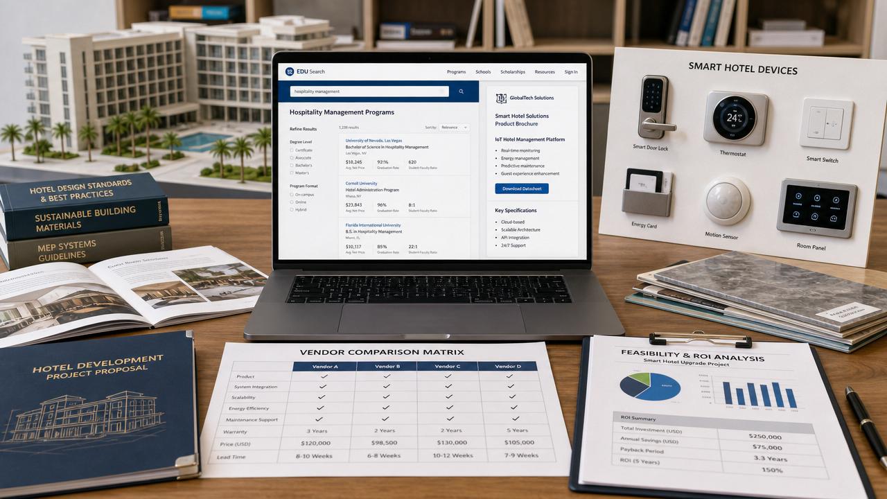 How to spot reliable educational resources online
