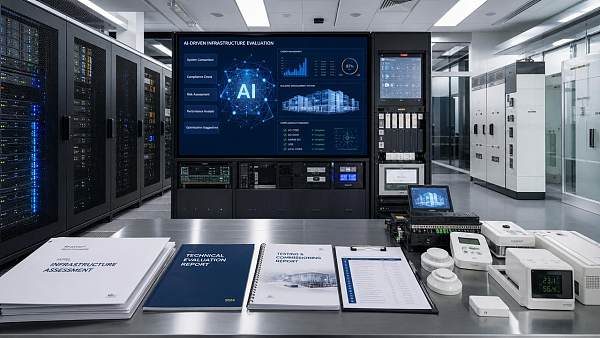 How AI for business helps teams make faster decisions
