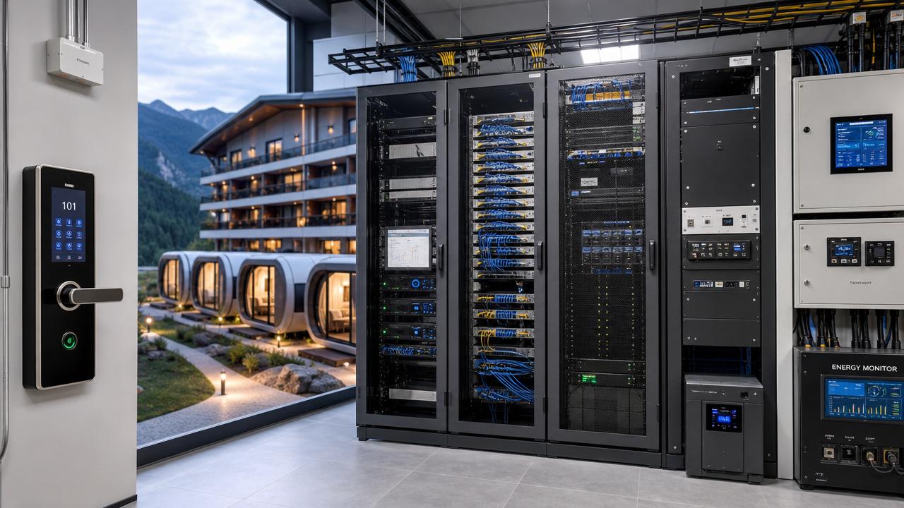 Why enterprise software projects fail after a strong start