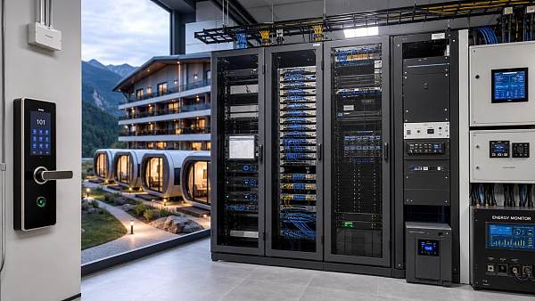 Why enterprise software projects fail after a strong start