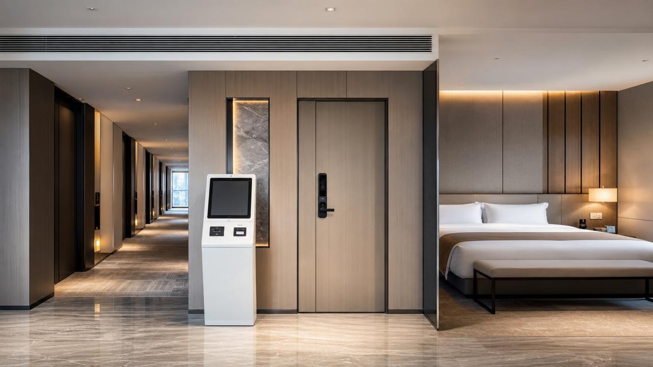 Hospitality Management Metrics That Actually Improve Guest Retention