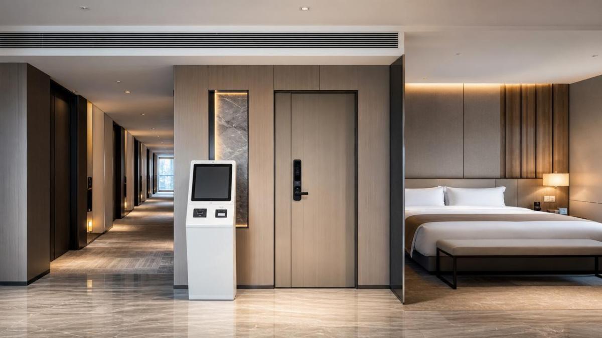Hospitality Management Metrics That Actually Improve Guest Retention Hospitality Management Metrics That Actually Improve Guest Retention