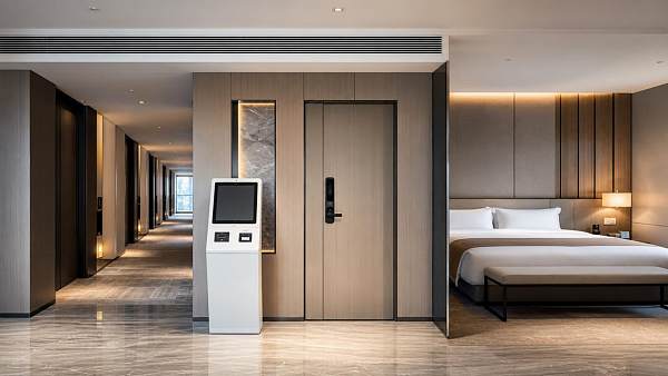 Hospitality Management Metrics That Actually Improve Guest Retention