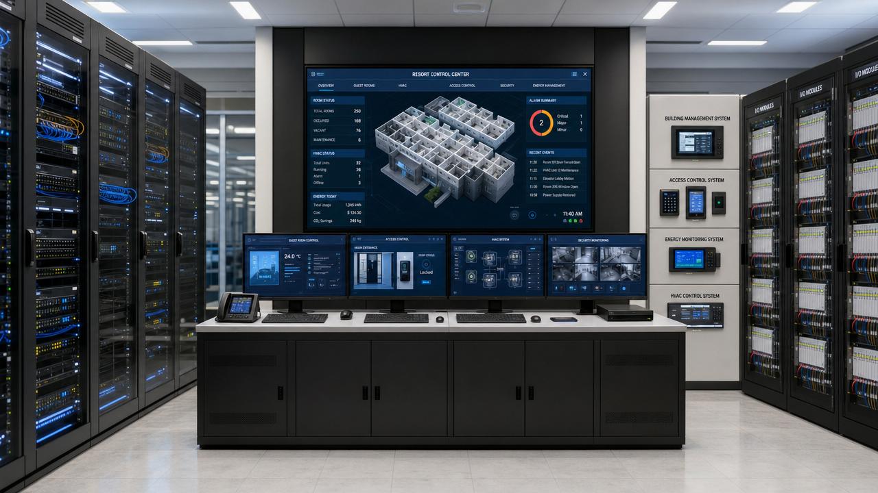 System Integration Services: Cost, Scope, and Common Risks