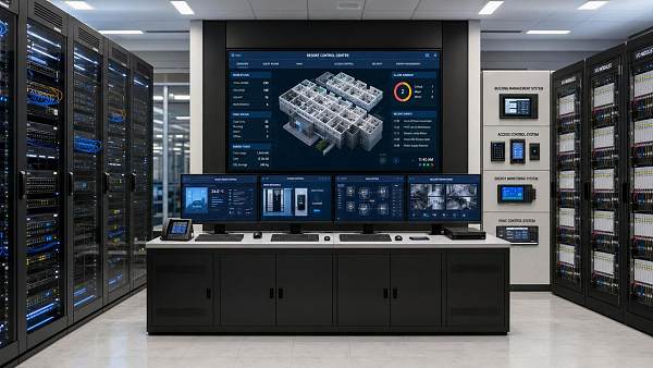 System Integration Services: Cost, Scope, and Common Risks