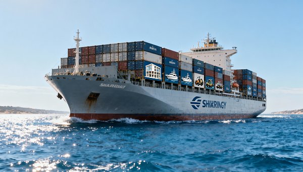 Dexin Marine Leadership Change Raises Shipping Stability Concerns