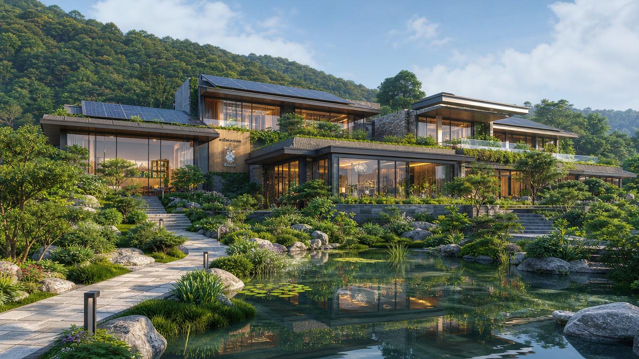 Is sustainable tourism certification worth the effort?