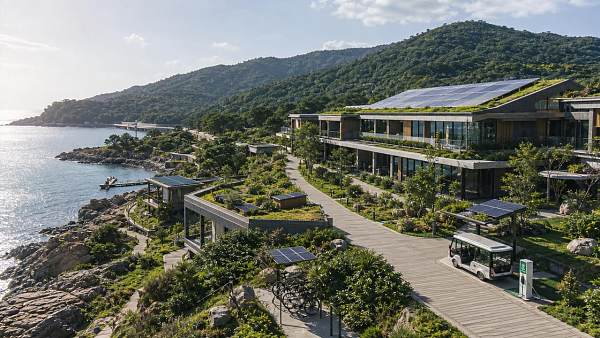 How sustainable tourism metrics reveal real destination impact