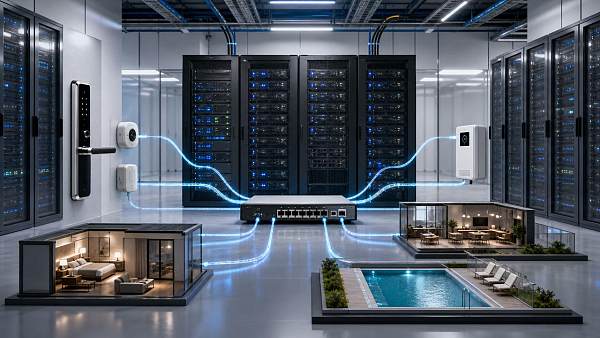 When enterprise software becomes too costly to maintain