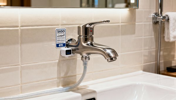Saudi Arabia Updates Washer Efficiency Standards, Impacting Smart Hotel Automation