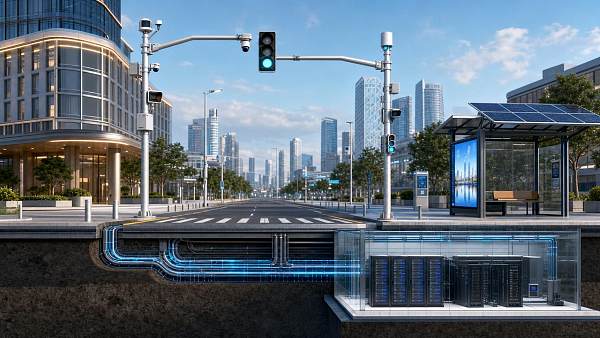 IoT Integration Solutions for Smart Cities: Systems, Data, and Risks