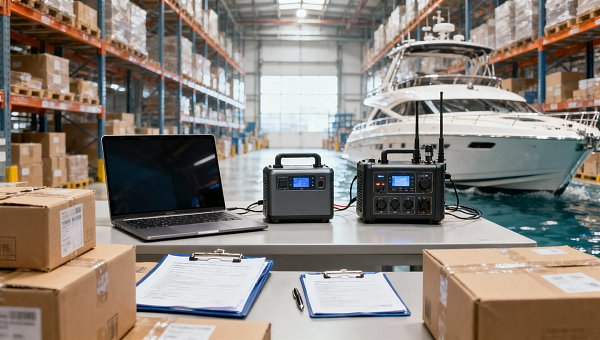 Russia Updates Parallel Import List, PCs Exit as Alternatives Rise
